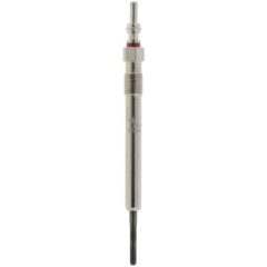 MTR 12130376 — Bujie incandescentă