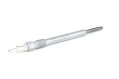 MTR 12130390 — Bujie incandescentă