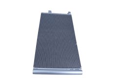 MTR 12133774 — Radiator aer condiționat
