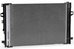 MTR 12133786 — Radiator aer condiționat