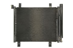 MTR 12133796 — Radiator aer condiționat