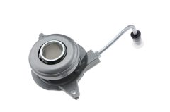 MTR 12134588 — Rulment de presiune hidraulic