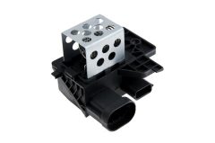 MTR 12134595 — Rezistență ventilator habitaclu