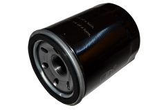 MTR 12135344 — Масляный фильтр