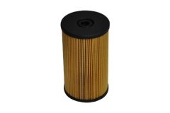 MTR 12135350 — Filtru combustibil
