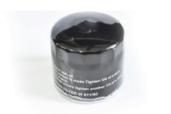 MTR 12135359 — Filtru de ulei