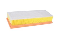 MTR 12135360 — Filtru de aer