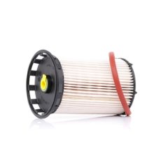 MTR 12135363 — Filtru combustibil