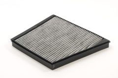 MTR 12135395 — Filtru habitaclu