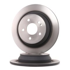 MTR 12135408 — Disc de frână