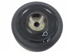 MTR 12135467 — Fulie arbore cotit