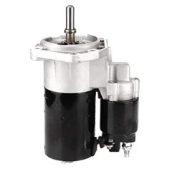 MTR 12138024 — Electromotor