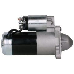 MTR 12138034 — Electromotor