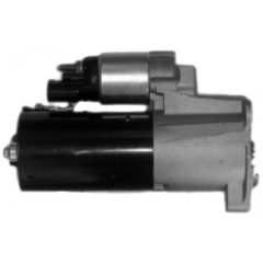 MTR 12138038 — Electromotor