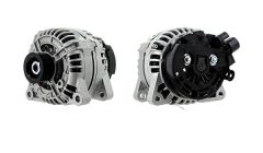 MTR 12138040 — Alternator