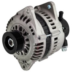 MTR 12138041 — Alternator
