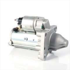 MTR 12138044 — Electromotor