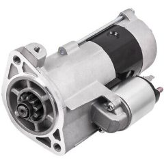 MTR 12138054 — Electromotor