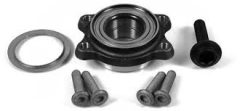 MTR 12138079 — Set rulment roată