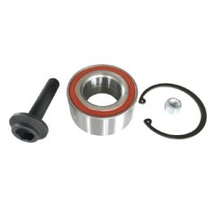 MTR 12138099 — Set rulment roată