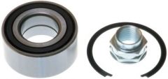 MTR 12138117 — Set rulment roată