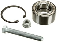MTR 12138143 — Set rulment roată