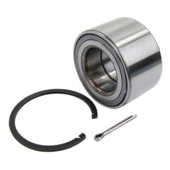 MTR 12138152 — Set rulment roată