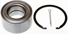MTR 12138159 — Set rulment roată