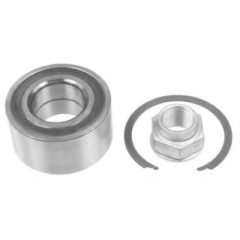 MTR 12138166 — Комплект подшипника ступицы
