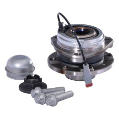 MTR 12138169 — Set rulment roată