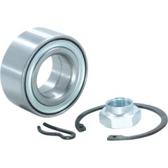MTR 12138172 — Комплект подшипника ступицы