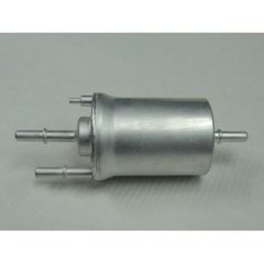 MTR 12138295 — Filtru combustibil
