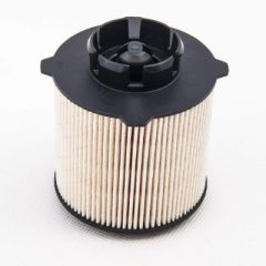 MTR 12138312 — Filtru combustibil