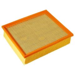 MTR 12138321 — Filtru de aer