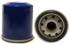 MTR 12138325 — Filtru de ulei