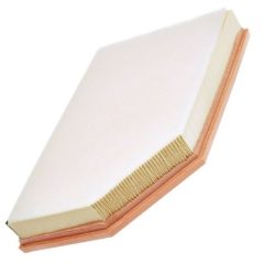MTR 12138380 — Filtru de aer