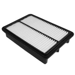 MTR 12138393 — Filtru de aer
