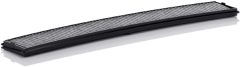 MTR 12138438 — Filtru habitaclu