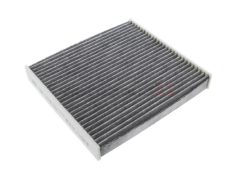 MTR 12138469 — Салонный фильтр