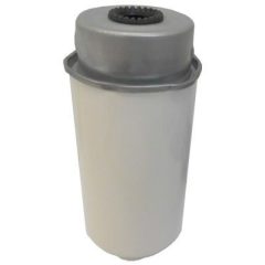 MTR 12138524 — Filtru combustibil
