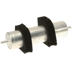 MTR 12138655 — Filtru combustibil