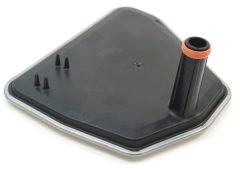 MTR 12138950 — Filtru hidraulic cutie de viteze automată