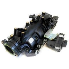 MTR 12139151 — Modul galerie admisie