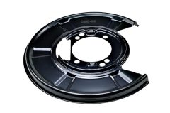 MTR 12139155 — Protecție disc de frână