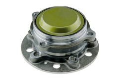 MTR 12139284 — Set rulment roată