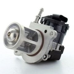 MTR 12140618 — Клапан EGR