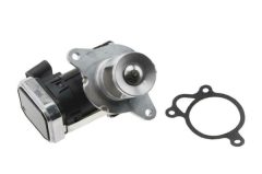 MTR 12140648 — Supapă EGR