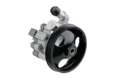 MTR 12157664 — Насос ГУР