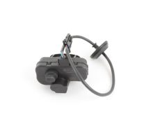 MTR 12160544 — Actuator închidere centralizată