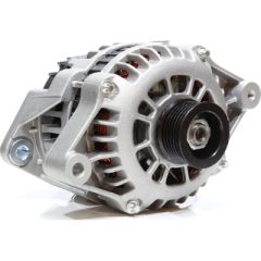 MTR 12160876 — Alternator